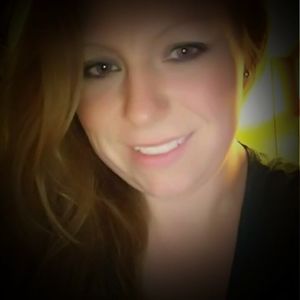 Meet your Posher, Candis